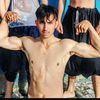 naveed.khan811