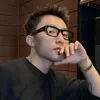 cabyboiii0507