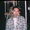ismail.fadil01