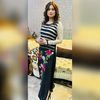 sadafyounas