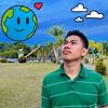 irwan451yahom.com