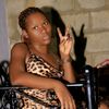 mukyala.remmie