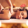 massagetrilieutannoi1