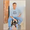 user305401815269