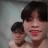 m.suke8