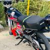 black_wolf_honda125