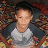 edomaulana429