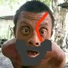 krotos_0