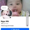 ngocnhi16nek