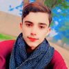 user9868545193861g