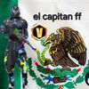 el_capitan_505