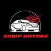SHQIP MOTORS