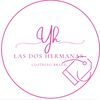 lasdoshermanas.yh