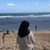 labubu_15255