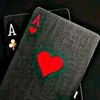 kalam.miya612