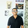 givaldo9727