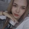 vimel_vii