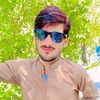khadim.khan3890