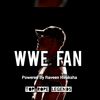 raveenwwe