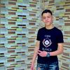 kenouz27