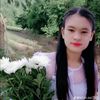 user139104356