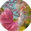 raseda299