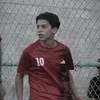masoud_..10