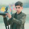 azlan_khan7627