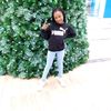mbalenhlelerato92