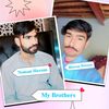 imtiazbhatti2367