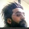 deniz.yilmaz23