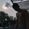 tanpanama223992