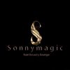 sonnymagic_plk