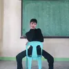 kyle.ancheta7
