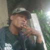 ketut.jengah