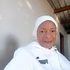 user73521056142451