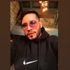 adham.asmar04