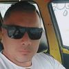 agucho563