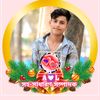 md.munnao8