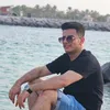 hatem..hama