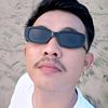 febrian8835