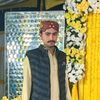 nizamudeen947