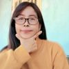 chit.htwe.lay1