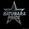 bisma_15312