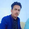 user8521613150398