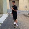 azzo_lino2