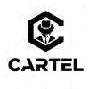 abucartel