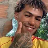 cacheado.90