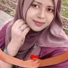 hafiza.khatun708