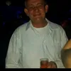 jasonwhallet